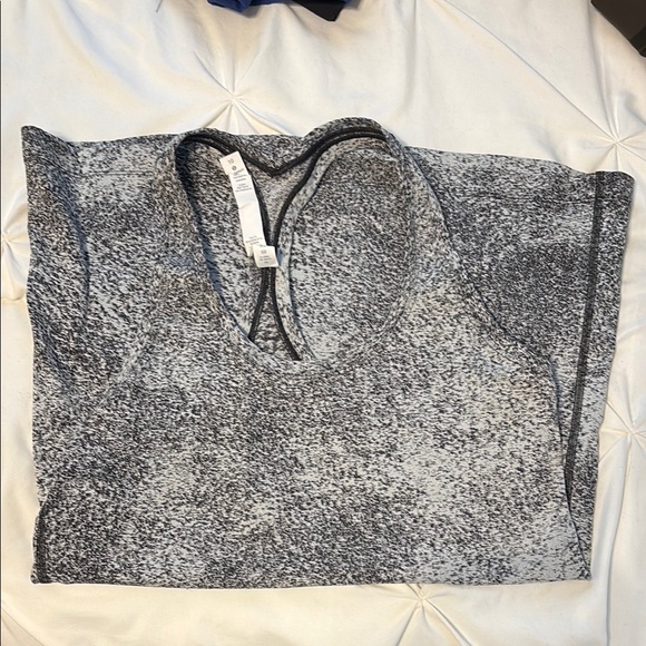 Lululemon Cool Racerback - Picture 1 of 1
